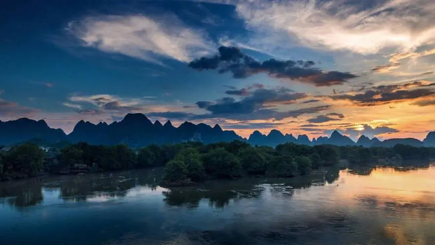 智能可靠性高端